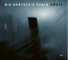 Awase - Vinyl | Nik Bartsch