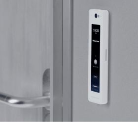 ubiquiti Ubiquiti Access Reader G2 Professional (UA-G2-PRO)