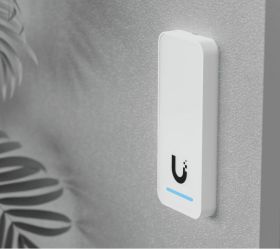 ubiquiti Ubiquiti Access Reader G2 (UA-G2)