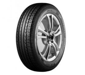 Anvelopa vara Fortune FSR 801 165/65R15 81H