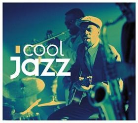 Cool Jazz 2016 | Various Artists