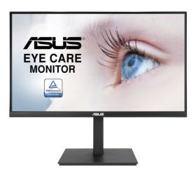 ASUS VA27AQSB 68,6 cm (27') 2560 x 1440 Pixel Quad HD Negru (90LM06G0-B01170)