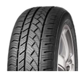 Anvelopa all-season Atlas GREEN 4S 235/55R19 105W