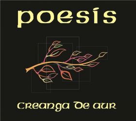 Creanga de Aur | Poesis