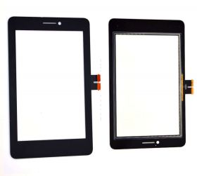 Touchscreen Digitizer Asus Memo Pad HD7 ME175 Geam Sticla Tableta