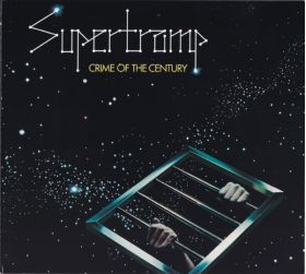 Crime Of The Century (Deluxe Edition) | Supertramp