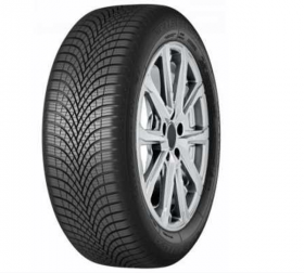 Anvelopa all-season Debica Anvelope   Navigator 3 175/65R14 82T  Season