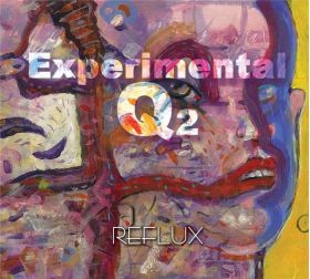 Reflux | Experimental Q2