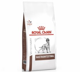 Royal Canin Gastro Intestinal Dog 7.5 kg