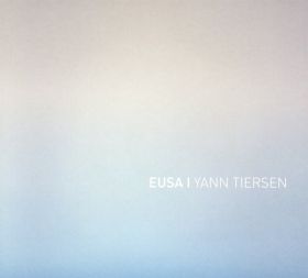 Eusa | Yann Tiersen