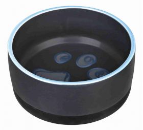 Castron Ceramic Jimmy, 0.40l/12 cm, 24777