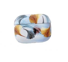 Carcasă pentru carcasă Apple Airpods Pro K2242 2