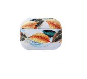 Carcasă pentru carcasă Apple Airpods Pro K2242 4