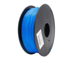 Filament Tronxy PLA Imprimanta 3D, 1.75 mm, 1 kg Auriu