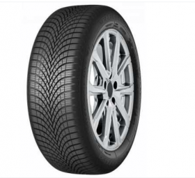 Anvelopa all-season Debica Anvelope   Navigator 3 225/40R18 92V  Season