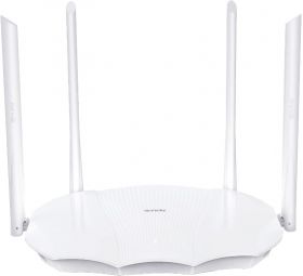 Router wireless Tenda Gigabit RX9 Dual-Band WiFi 6