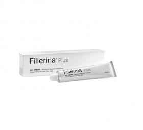 LABO FILLERINA PLUS CREMA DE ZI GRAD 5 X 50ML