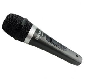 Microfon WG-198 Profesional cardioid