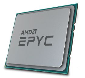 AMD EPYC 72F3 procesoare 3,7 GHz 256 Mega bites L3 (100-000000327)