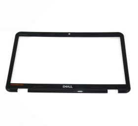 Rama Display Dell Inspiron N5010 Bezel Front Cover