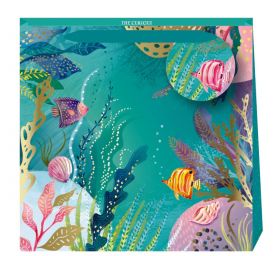 Punga cadou - Under The Sea, Medium | Penny Kennedy