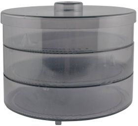 Germinator cu 3 tavi - Arche