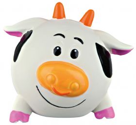 Jucărie Animale Latex 6 cm cu Sunet 35283