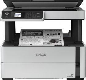 Epson EcoTank M2170 (C11CH43402)