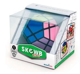 Joc - Skewb Ultimate | Recent Toys