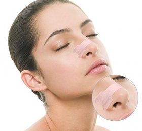 PLASTURE NAZAL PT USURAREA RESPIRATIEI 10 BUCATI - EASY CARE