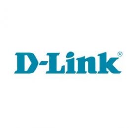 D-Link DBS-WW-Y1-LIC licențe/actualizări de software 1 licență(e) Licență (DBS-WW-Y1-LIC)