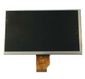 Display Allview Wi7 Ecran TN LCD Tableta ORIGINAL