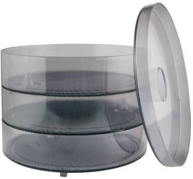 Germinator cu 3 tavi - Arche
