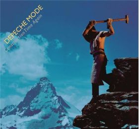 Construction Time Again | Depeche Mode