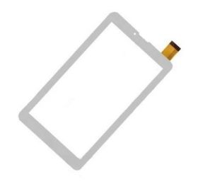 Touchscreen Digitizer Majestic Tab 386 HD 3G Geam Sticla Tableta