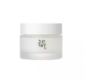 Crema intens hidratanta Dynasty, 50ml, Beauty of Joseon