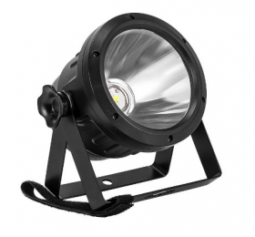 Lampa de Lucru Portabila Multifunctionala Impermeabila BXS08