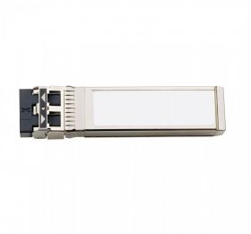 hpe Hewlett Packard Enterprise Q9D30A module de emisie-recepție pentru rețele Fibră optică 32000 Mbit/s SFP+ (Q9D30A)