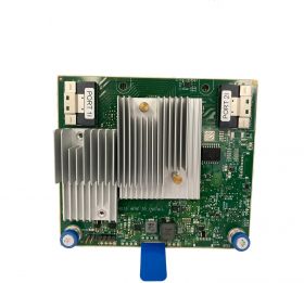 hpe HPE Broadcom MR416i-a Controller for HPE Gen10+ (P26279-B21)