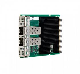 hpe HPE Ethernet 10/25Gb 2-port SFP28 BCM57414 OCP3 Adapter (P10115-B21)