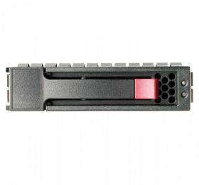 hpe HPE MSA 1.2TB SAS 12G Enterprise 10K SFF (2.5in) M2 3 Year Warranty HDD (R0Q55A)