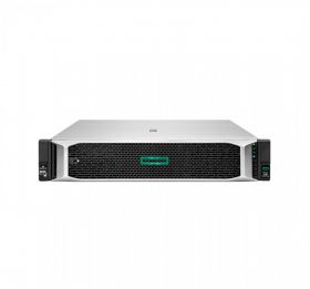 hpe HPE ProLiant DL380 Gen10+ Intel Xeon-G 5315Y 8-Core (3.2GHz 12MB) 32GB (1 x 32GB) 8 x SFF U.3 BC MR416i-p NC-B 800W (P55281-421)