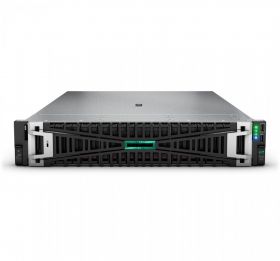 hpe HPE ProLiant DL380 Gen11 Intel Xeon-G 5418Y 24-Core (2.00GHz 45MB) 64GB (2 x 32GB) 8 x SFF x1 U.3 BC MR408i-o 1000W (P60638-421)