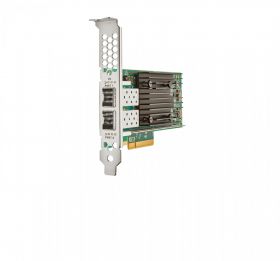 hpe HPE SN1610Q 32Gb 2p FC HBA (R2E09A)