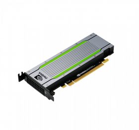 hpe NVIDIA T4 16GB GPU Module for HPE (R0W29C)