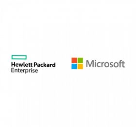 hpe MS WS22 16C DC ROK EU SW (P46123-A21)