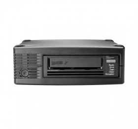 HPE Hewlett Packard Enterprise StoreEver LTO-7 Ultrium 15000 Disc de stocare Dischetă 6000 Giga Bites (BB874A)