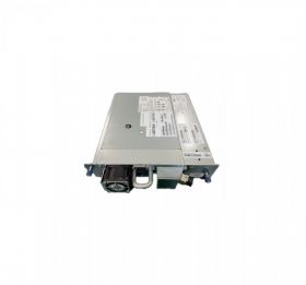 HPE MSL LTO-7 Ultrium 15000 FC Drive Upgrade Kit (N7P36A)