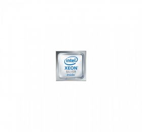 hpe Intel Xeon-Silver 4309Y 2.80GHz 8-core 105W Processor for HPE (P36920-B21)