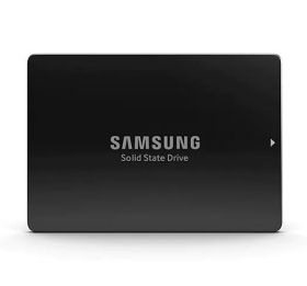 samsungenterprise Samsung Enterprise PM893a 1.92TB SATA 2.5' MZ7L31T9HELA-00A07 DWPD 1 (MZ7L31T9HELA-00A07)